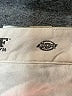 Dickies Tan Khakis Size 4 - photo 7