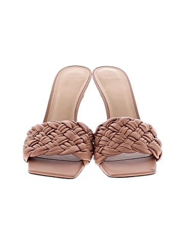 Marc Fisher Sandals (view 2)