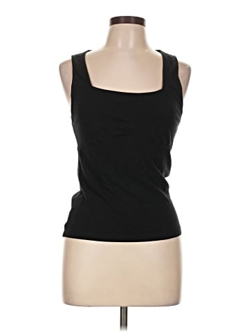 ASOS Design Tank Top (view 1)