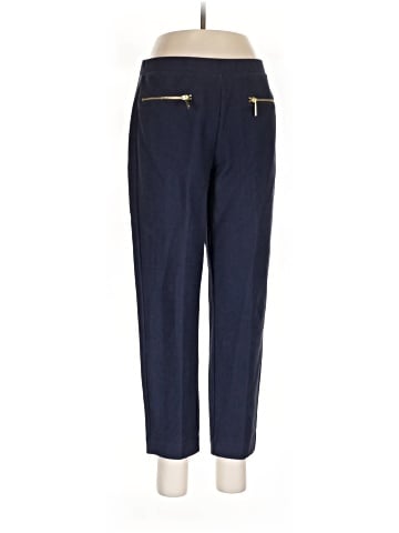 MICHAEL Michael Kors Casual Pants (view 1)