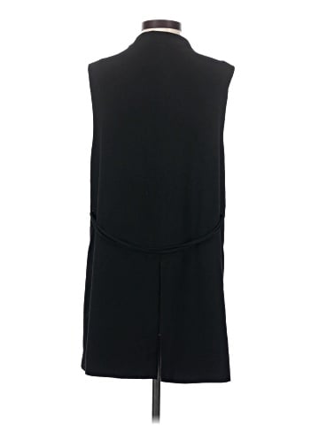 Mud Pie Vest (view 2)