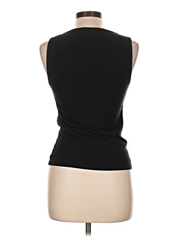 ASOS Design Tank Top (view 2)