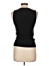 ASOS Design Black Tank Top Size 10 (tall) - photo 2
