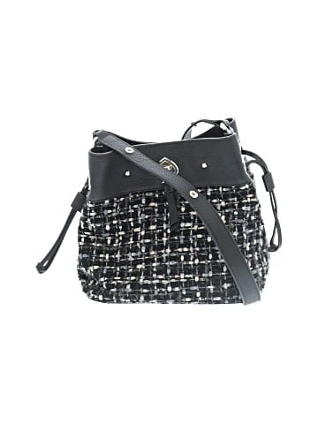 Kate Spade New York Bucket Bag (view 1)