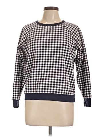 Draper James Pullover Sweater (view 1)