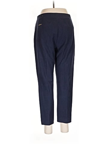 MICHAEL Michael Kors Casual Pants (view 2)