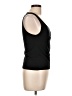 ASOS Design Black Tank Top Size 10 (tall) - photo 4