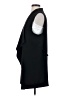Mud Pie Black Vest Size S - photo 5