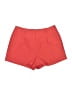Forever 21 Solid Red Shorts Size M - photo 1