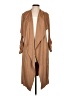 Jules & Leopold Brown Cardigan Size L - photo 1