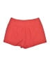 Forever 21 Solid Red Shorts Size M - photo 2