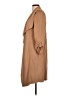 Jules & Leopold Brown Cardigan Size L - photo 5