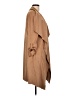 Jules & Leopold Brown Cardigan Size L - photo 4