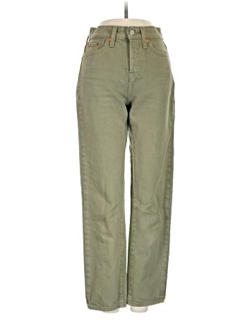 Levi's Jeans (view 1)