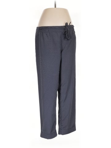 The Limited Casual Pants (view 1)