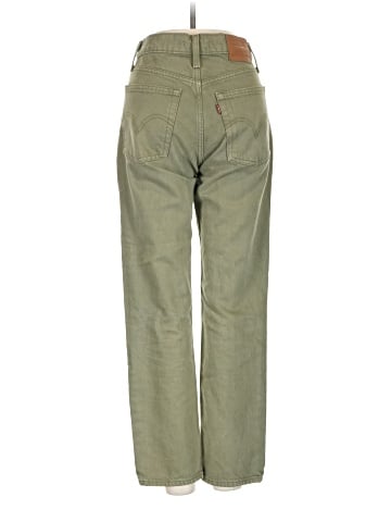 Levi's Jeans (view 2)
