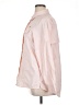 Magellan Outdoors 100% Nylon Color Block Pink Long Sleeve Button-Down Shirt Size 1X - photo 5