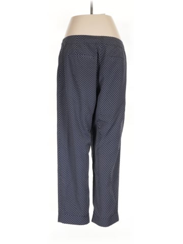 The Limited Casual Pants (view 2)