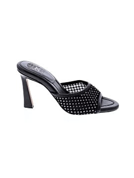 Vince Camuto Sandals