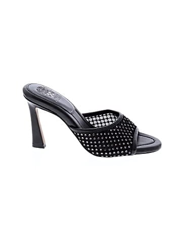 Vince Camuto Sandals (view 1)