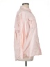 Magellan Outdoors 100% Nylon Color Block Pink Long Sleeve Button-Down Shirt Size 1X - photo 4