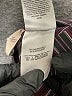 Eddie Bauer Stripes Gray Long Sleeve Button-Down Shirt Size XXL - photo 8