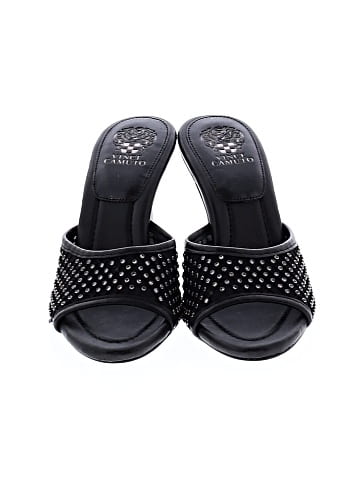 Vince Camuto Sandals (view 2)