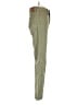 Levi's Green Jeans Size 24 waist - photo 4