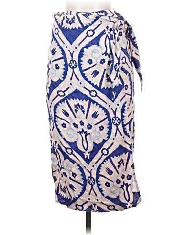 Christian Siriano New York Casual Skirt (view 1)