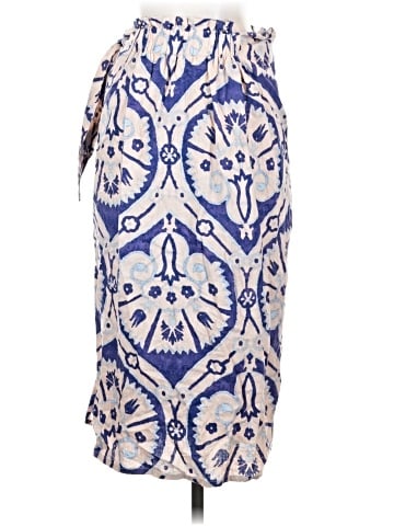 Christian Siriano New York Casual Skirt (view 2)