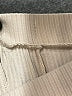 Unbranded Tan Casual Pants Size S - photo 7
