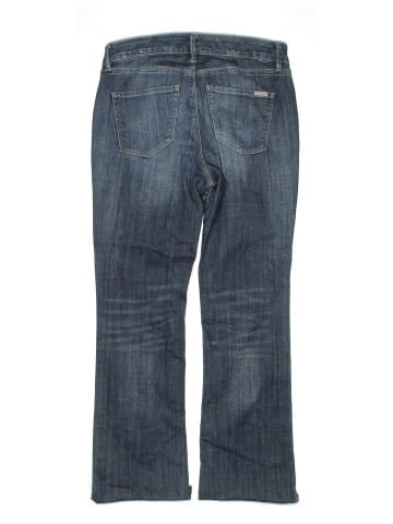 White House Black Market Jeans (view 2)