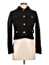 Unbranded Black Jacket Size S (estimated) - photo 1