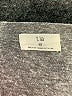t.la Gray Sleeveless Top Size XS - photo 7