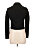 Unbranded Black Jacket Size S (estimated) - photo 2