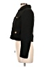 Unbranded Black Jacket Size S (estimated) - photo 5