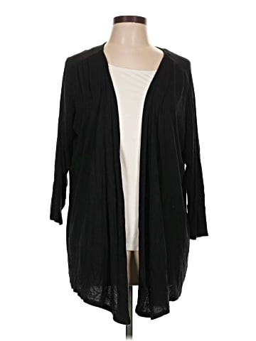 GNW Cardigan (view 1)