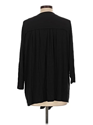 GNW Cardigan (view 2)