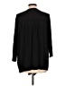 GNW Black Cardigan Size L - photo 2