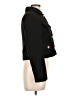 Unbranded Black Jacket Size S (estimated) - photo 4