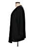 GNW Black Cardigan Size L - photo 5