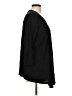 GNW Black Cardigan Size L - photo 4