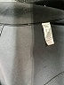 SPANX Black Jumpsuit Size L - photo 4
