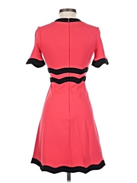 gucci dress casual Gucci Casual Dresses for Women