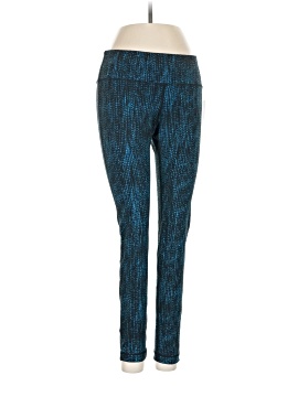 Kirkland Signature Active Pants