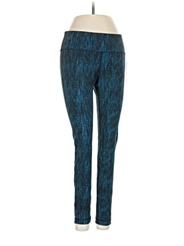 KIRKLAND Signature Active Pants (view 1)