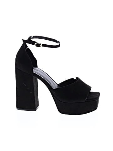 Open Edit Sandals (view 1)