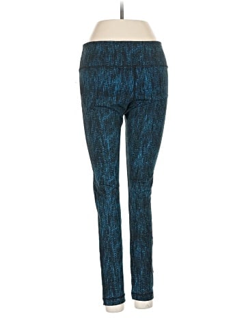 KIRKLAND Signature Active Pants (view 2)