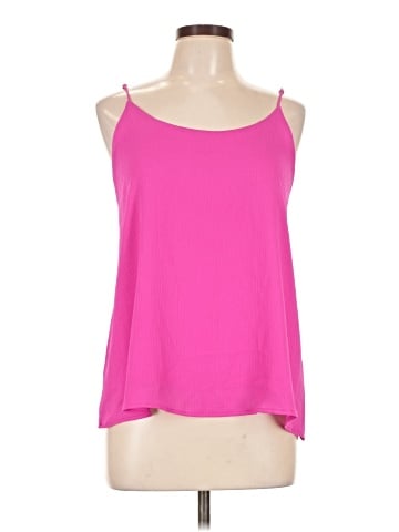 Becca Tank Top (view 1)