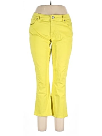 CAbi Jeans (view 1)